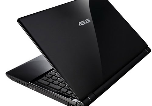 分宜华硕笔记本维修站点