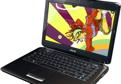 分宜华硕指定维修电话