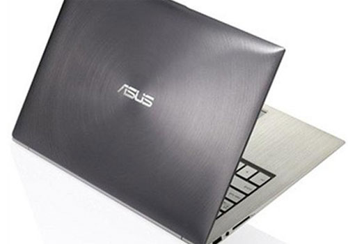 分宜asus官网维修预约