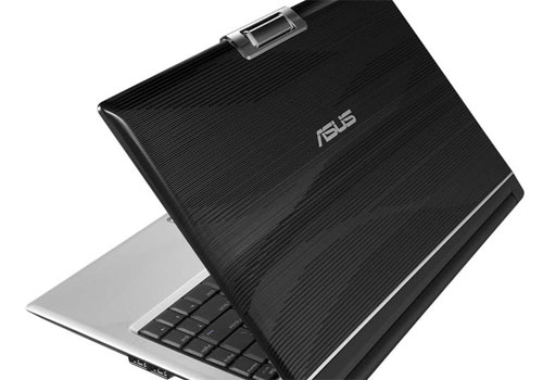 分宜华硕维修网点查询