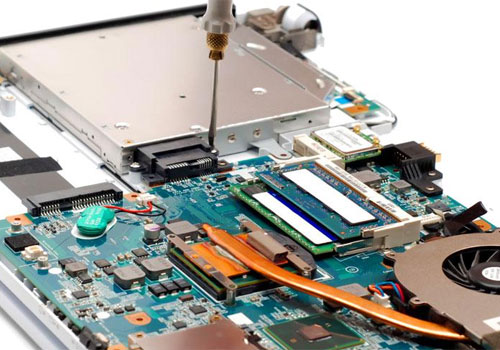 分宜asus 电脑维修