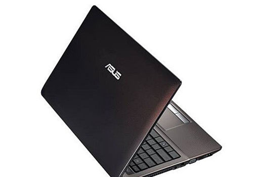 分宜华硕官网维修服务