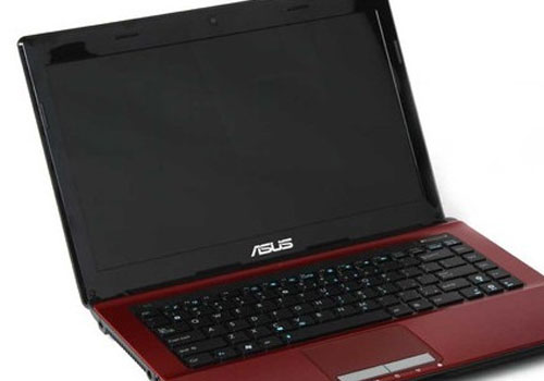 分宜华硕笔记本售后服务