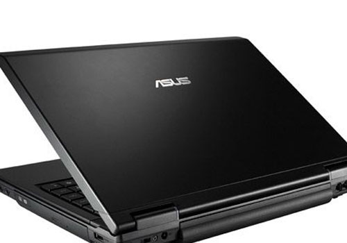 分宜华硕笔记本专修店