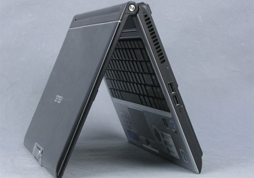 分宜asus售后电话