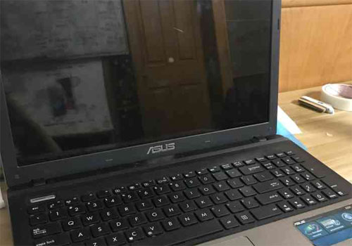 分宜华硕售后维修电话号码