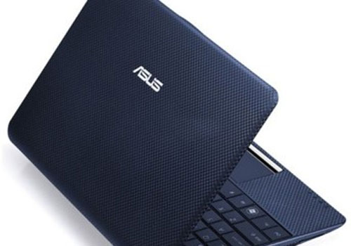 分宜华硕售后电话人工服务