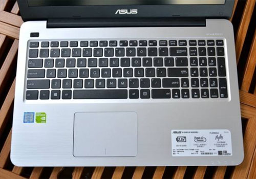 分宜asus指定售后