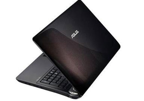 分宜华硕维修点都在哪