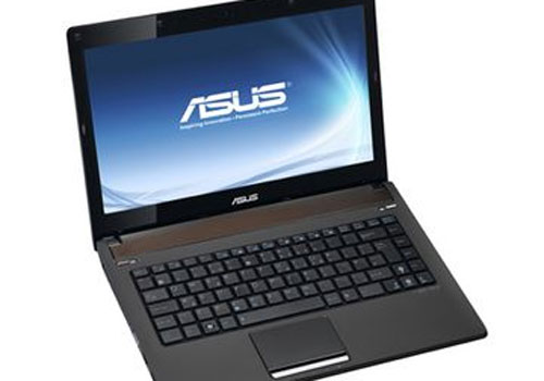 分宜华硕维修电脑店