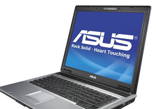 分宜华硕电脑维修公司电话