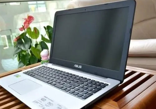 分宜华硕笔记本售后服务处