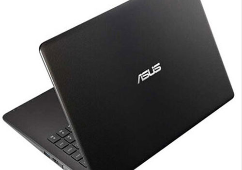 分宜华硕官网电话客服电话