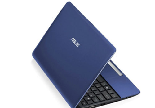 分宜asus电脑维修地点