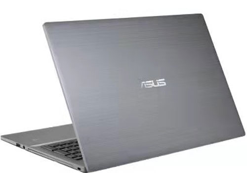 分宜华硕售后人工服务电话