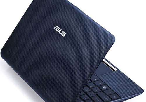 分宜华硕电脑指定维修地址