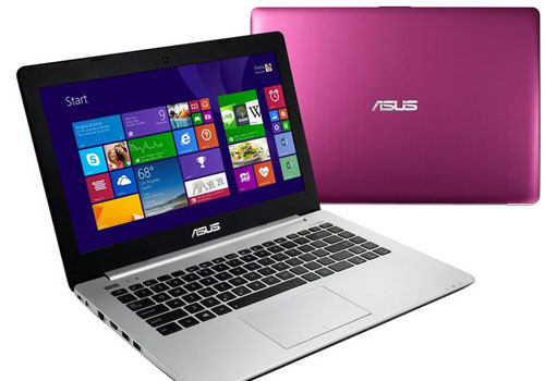 分宜asus电脑显卡维修