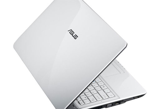 分宜华硕电脑售后维修电话