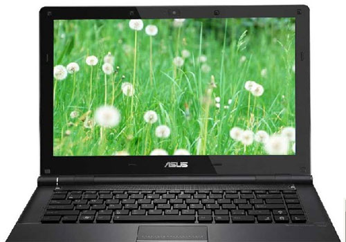 分宜华硕售后笔记本维修