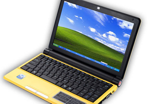 分宜华硕指定维修