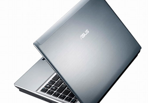 分宜asus授权维修中心