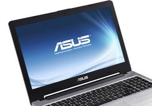 分宜华硕笔记本维修防潮注意哪些问题