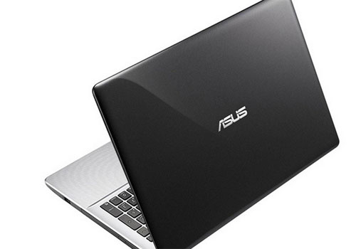 分宜华硕电脑维修价目表