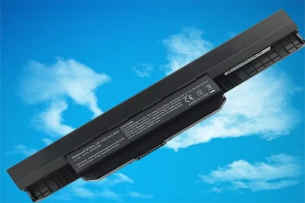 分宜华硕电脑电池维修