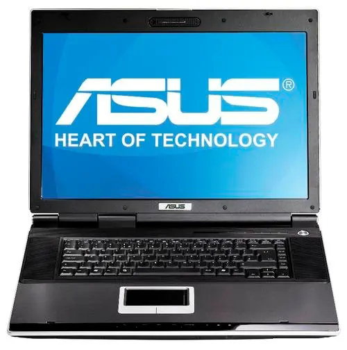 分宜华硕电脑屏幕维修