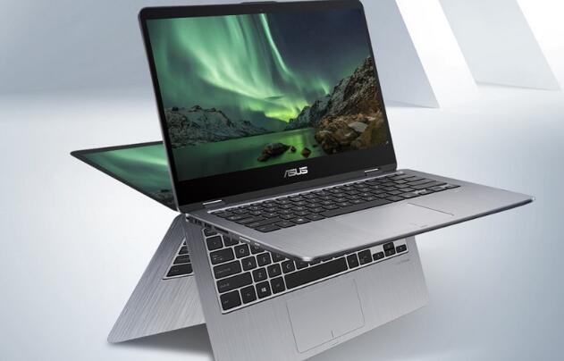 分宜华硕笔记本维修